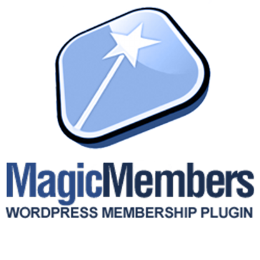 Magic Members Avatar Magic Members