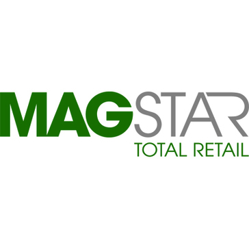 Avatar Magstar Total Retail