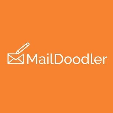 Avatar MailDoodler