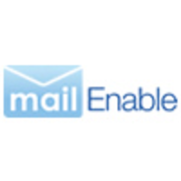 Avatar MailEnable