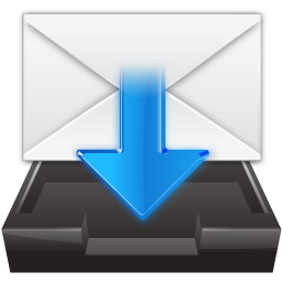 Avatar MailShelf Pro