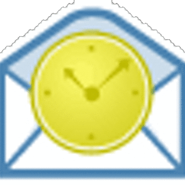 Avatar MailSite Fusion