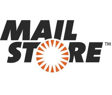 Avatar MailStore Server