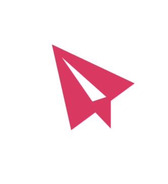 Avatar MailSwift