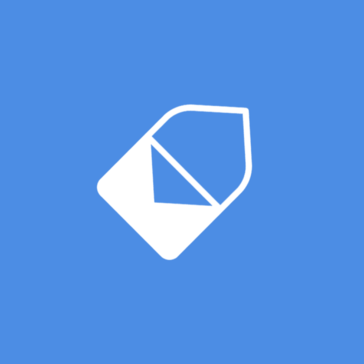 Avatar MailTag.io