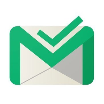 Avatar Mailcastr