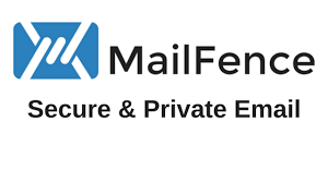 Avatar Mailfence