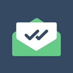 Avatar Mailtrack for Gmail & Inbox: Email tracking for G Suite