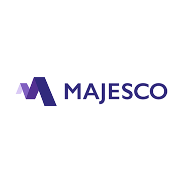 Avatar Majesco Business Analytics