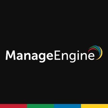 Avatar ManageEngine OS Deployer