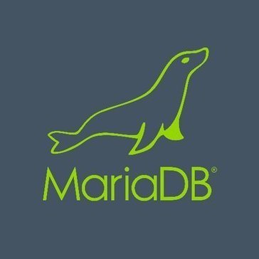 Avatar MariaDB MaxScale