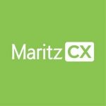 Avatar MaritzCX