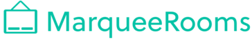 Avatar MarqueeRooms