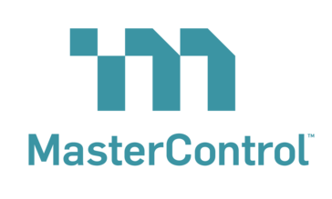 MasterControl Customer Complaints Avatar MasterControl Customer Complaints