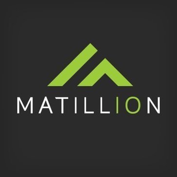 Avatar Matillion ETL