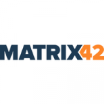 Avatar Matrix42 Service Management