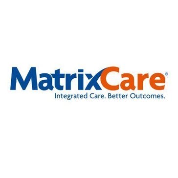 Avatar MatrixCare Secure Mobile Messaging