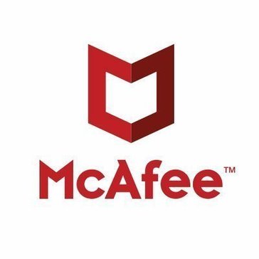 Avatar McAfee AntiVirus Plus