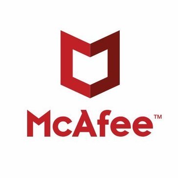 Avatar McAfee Virtual Network Security Platform