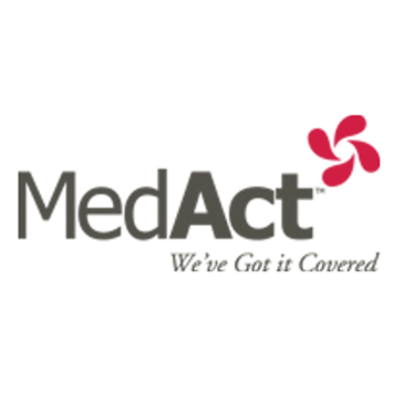 Avatar MedAct