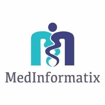 Avatar MedInformatix EHR