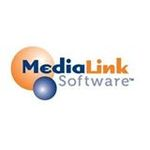 Avatar Media Link Software