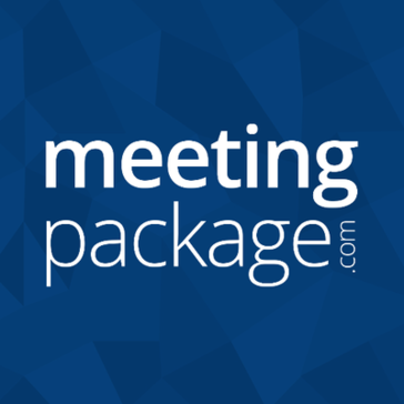 Avatar MeetingPackage