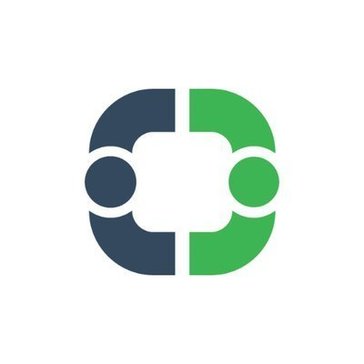 Avatar MeetingRoomApp