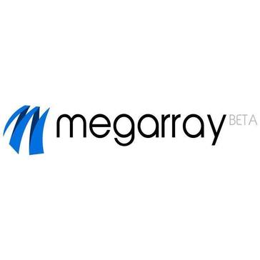 Avatar Megarray