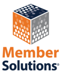 Avatar Member Solutions Membership Management