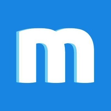 MemberMouse Avatar MemberMouse