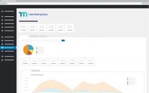 MemberPress Avatar MemberPress