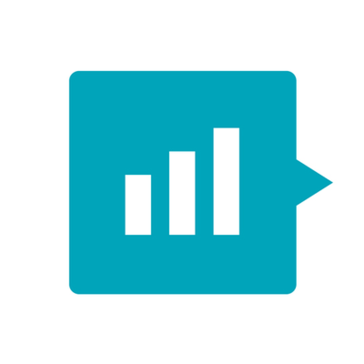 Avatar Mentimeter - Interactive Presentations