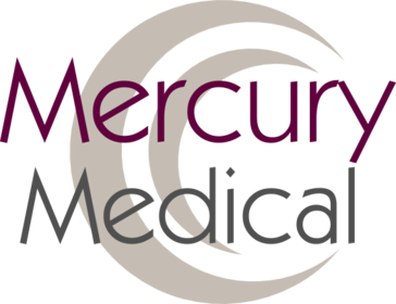 Avatar Mercury Medical