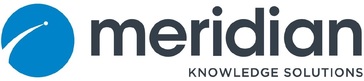 Avatar Meridian Knowledge Solutions LMS
