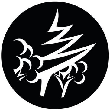 MetaCompliance Avatar MetaCompliance