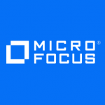 Avatar Micro Focus ALM Octane