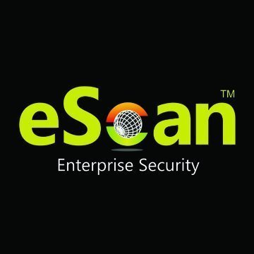 Avatar MicroWorld eScan AntiVirus with Cloud Security