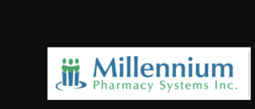 Avatar Millennium Pharmacy Systems
