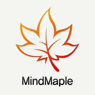 Avatar MindMaple