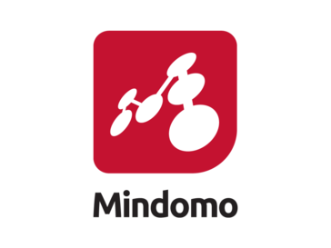 Avatar Mindomo