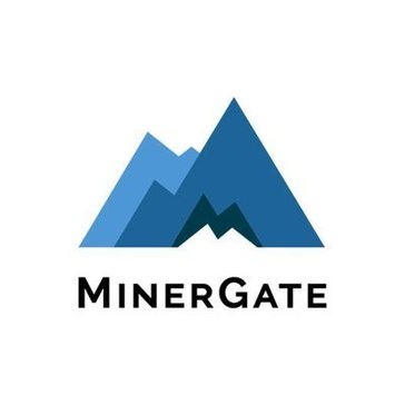 Avatar MinerGate