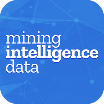 Avatar Mining Intelligence Data