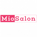 Avatar MioSalon