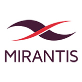 Avatar Mirantis Cloud Platform