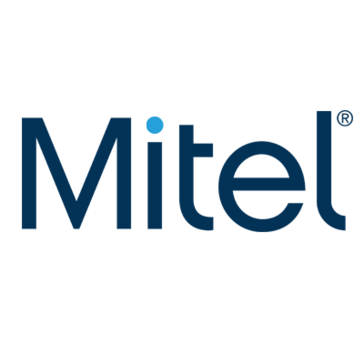 Avatar Mitel Mass Notifications Avatar Mitel Mass Notifications