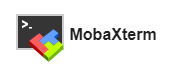 Avatar MobaXTerm