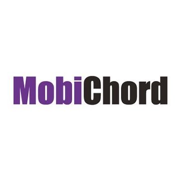 Avatar MobiChord Fixed Telecom Management