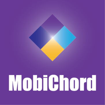Avatar MobiChord Mobile Management for ServiceNow