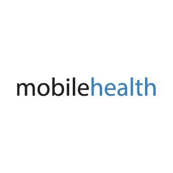 Avatar Mobile Health